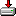 Click Save As when prompted by your broswer. You will saving the file autointern21.zip